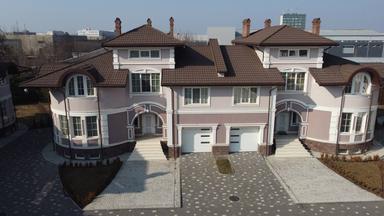 Будинок за адресою вул. Головна (площа 299 м²) - Atlanta.ua - фото 12