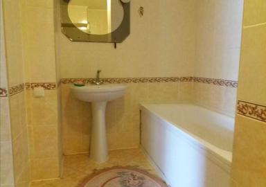 Будинок за адресою Фонтанська дор. (площа 230 м²) - Atlanta.ua - фото 37