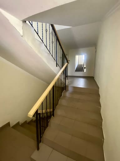 3-rooms apartment apartment by the address st. Kulikovo pole pl Oktyabrskoy revolyutsii pl (area 75,6 m²) - Atlanta.ua - фото 34