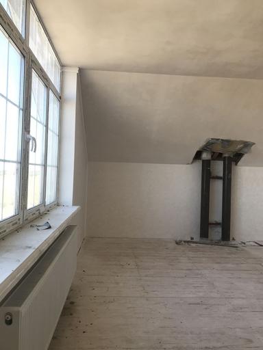 House by the address (area 248 m²) - Atlanta.ua - photo 35