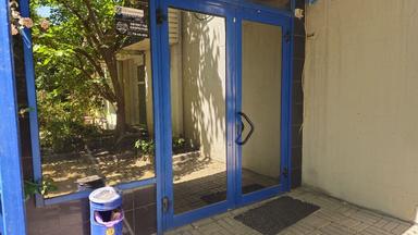 Коммерческая недвижимость по адресу (площадь 138,5 м²) - Atlanta.ua - фото 33