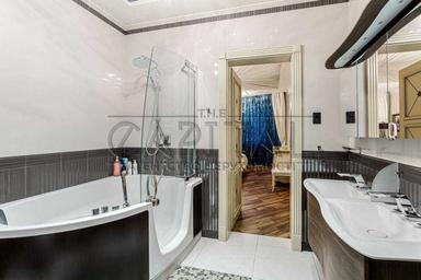 3-кімнатна квартира за адресою (площа 123 м²) - Atlanta.ua - фото 47