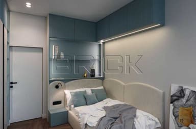 2-комнатная квартира по адресу Берестейский проспект(пр-т. Победы) (площадь 84 м²) - Atlanta.ua - imageAlt 27