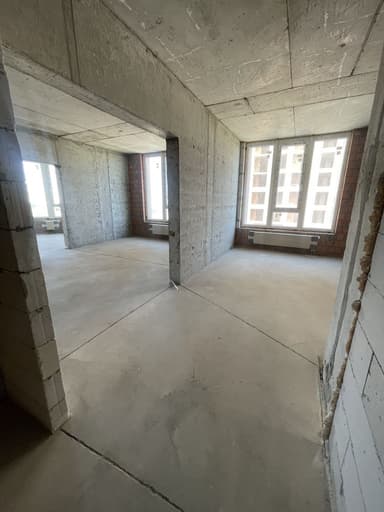 3-комнатная квартира по адресу (площадь 100,6 м²) - Atlanta.ua - imageAlt 15