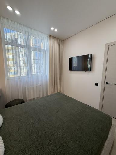 2-комнатная квартира по адресу ул. Танкистов (площадь 58 м²) - Atlanta.ua - фото 30