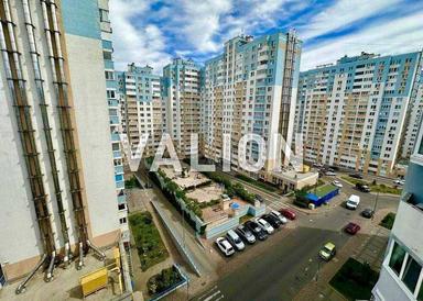 2-кімнатна квартира за адресою вул. Замковецька (площа 62,5 м²) - Atlanta.ua - фото 35