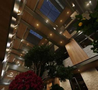 2-rooms apartment apartment by the address st. Kuprina (area 110 m²) - Atlanta.ua - photo 16