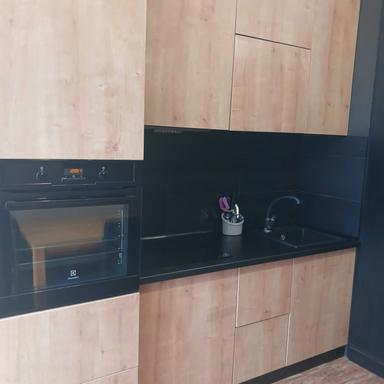 1-комнатная квартира по адресу ул. Победы (площадь 35 м²) - Atlanta.ua - фото 29