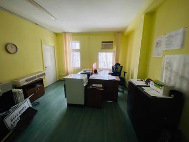 Коммерческая недвижимость по адресу ул. Ильенка Юрия (площадь 600 м²) - Atlanta.ua - фото 32