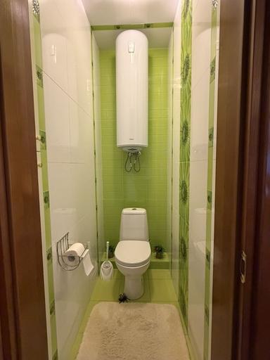 3-rooms apartment apartment by the address (area 85 m²) - Atlanta.ua - photo 17