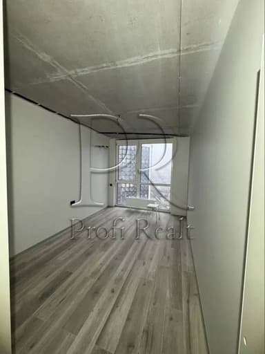 1-кімнатна квартира за адресою (площа 48 м²) - Atlanta.ua - фото 31