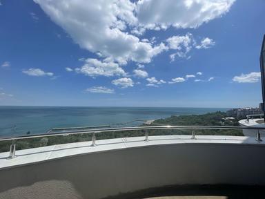 4+-rooms apartment apartment by the address st. Mikhaylovskaya Industrialnaya (area 330,5 m²) - Atlanta.ua - photo 26