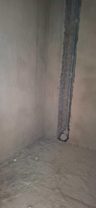 4+-rooms apartment apartment by the address (area 115 m²) - Atlanta.ua - photo 22