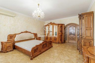 3-комнатная квартира по адресу ул. Лукьяненко Левка(Тимошенко) (площадь 125 м²) - Atlanta.ua - фото 26