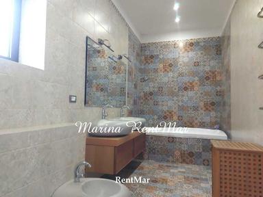 Будинок за адресою вул. Шолуденка (площа 420 м²) - Atlanta.ua - фото 39