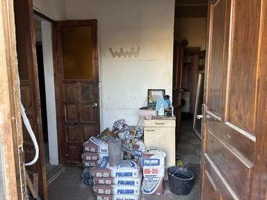 House by the address st. Kitoboynaya (area 120 m²) - Atlanta.ua - photo 28