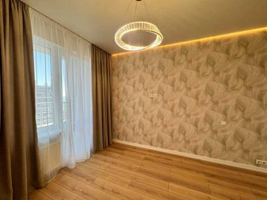 2-кімнатна квартира за адресою Куликове поле пл. (площа 65 м²) - Atlanta.ua - фото 17