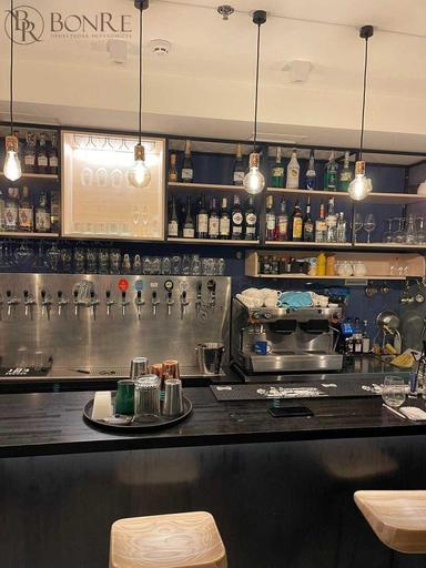 Commercial real estate at st. Sobornaya (area 211,2 m²) - Atlanta.ua - photo 33