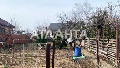 Дом по адресу (площадь 150 м²) - Atlanta.ua - фото 31