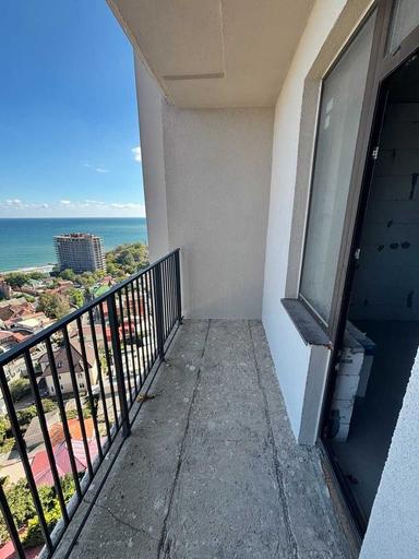 1-комнатная квартира по адресу ул. Золотой берег (площадь 28,6 м²) - Atlanta.ua - фото 15