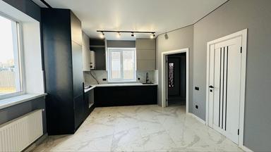 House by the address st. Bandery Stepana (area 75 m²) - Atlanta.ua - photo 14