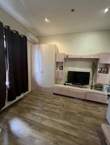 Дом по адресу ул. Дачная (площадь 239 м²) - Atlanta.ua - фото 29