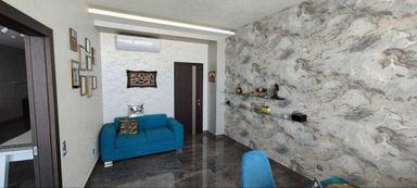 Комерційна нерухомість за адресою Куликове поле пл. (площа 170 м²) - Atlanta.ua - фото 10