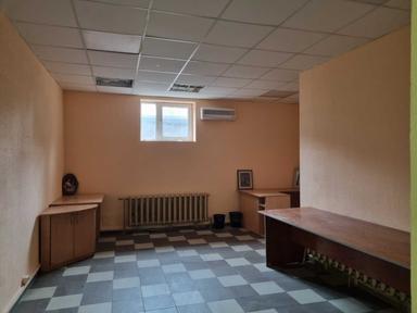 Commercial real estate at (area 77 m²) - Atlanta.ua - photo 30