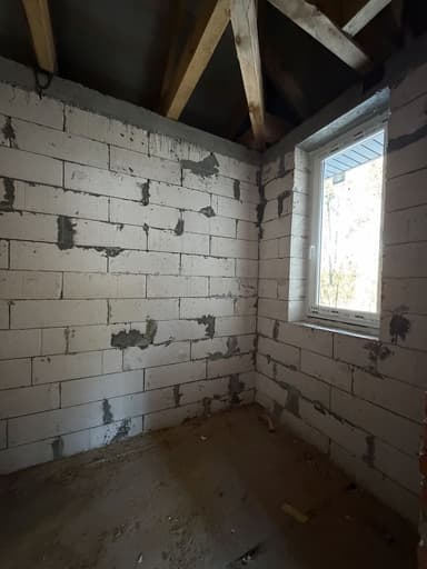 Дом по адресу (площадь 110 м²) - Atlanta.ua - фото 40