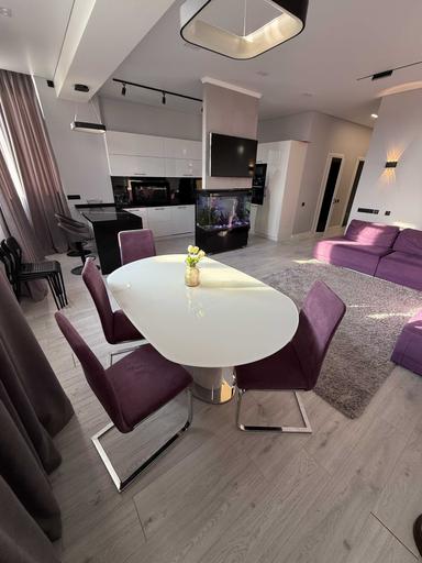 3-кімнатна квартира за адресою Куликове поле пл. (площа 91 м²) - Atlanta.ua - фото 31