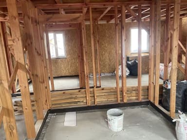 Дом по адресу ул. Магистратская (площадь 185 м²) - Atlanta.ua - фото 9