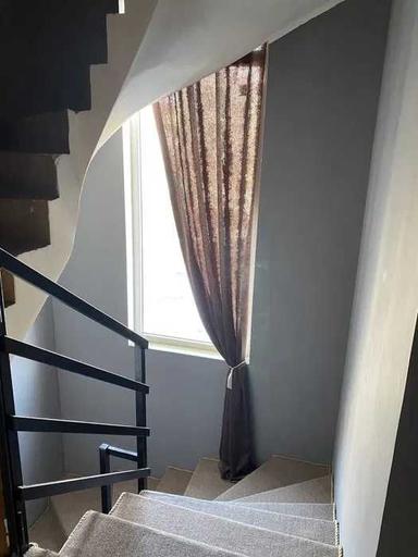 Дом по адресу ул. Мічуріна (площадь 185 м²) - Atlanta.ua - фото 40