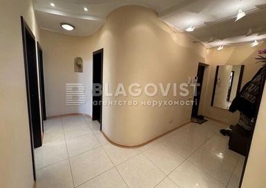 3-комнатная квартира по адресу ул. Лукьяненко Левка(Тимошенко) (площадь 103,2 м²) - Atlanta.ua - фото 30