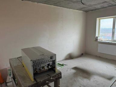 2-кімнатна квартира за адресою вул. Фруктова (площа 52 м²) - Atlanta.ua - фото 11