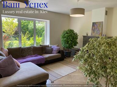 House by the address (area 450 m²) - Atlanta.ua - photo 19