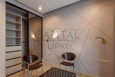 3-кімнатна квартира за адресою бульвар Дружби Народів (площа 84 м²) - Atlanta.ua - фото 23