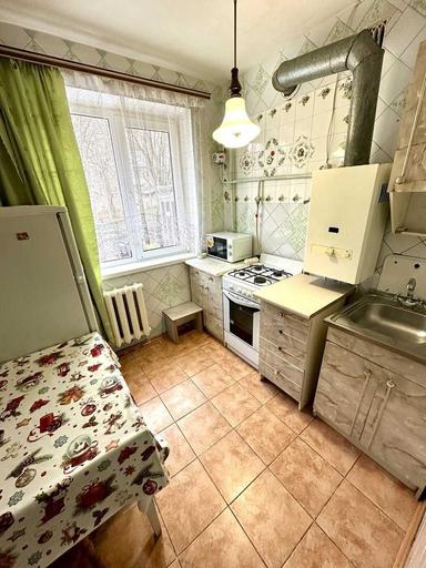 2-rooms apartment apartment by the address st. Magistratskaya (area 47,5 m²) - Atlanta.ua - photo 11