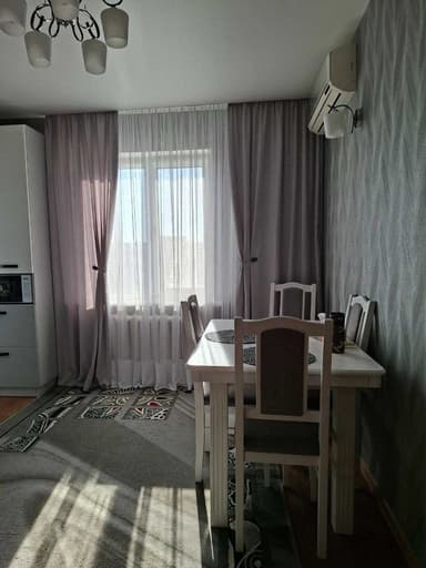 3-комнатная квартира по адресу (площадь 70 м²) - Atlanta.ua - imageAlt 22