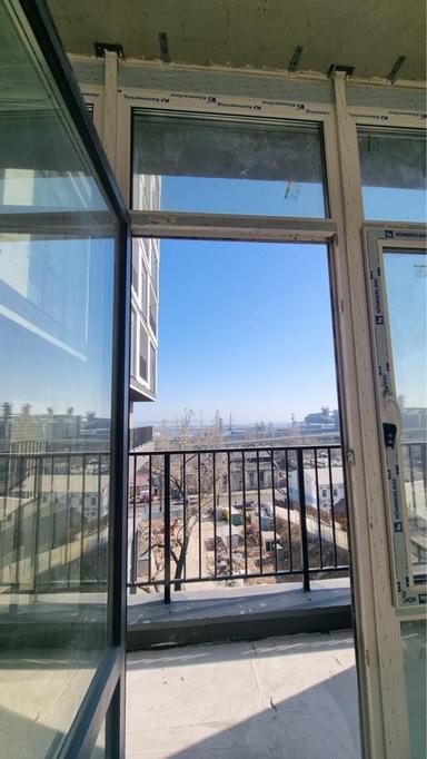 Коммерческая недвижимость по адресу ул. Греческая (площадь 93,5 м²) - Atlanta.ua - фото 13