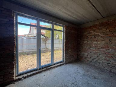 Будинок за адресою (площа 95 м²) - Atlanta.ua - фото 17