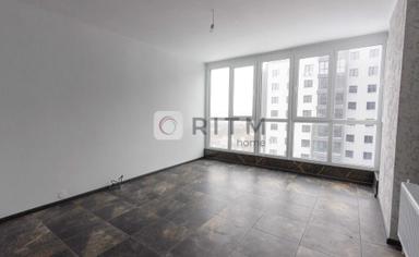 1-кімнатна квартира за адресою вул. Роксоляни (площа 50 м²) - Atlanta.ua - фото 12