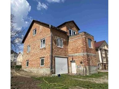 Дом по адресу ул. Капеланська (площадь 328 м²) - Atlanta.ua - фото 30