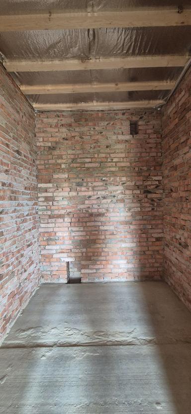 Будинок за адресою вул. Грецька (площа 102 м²) - Atlanta.ua - фото 31