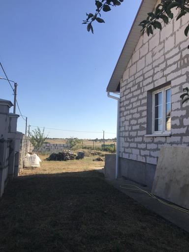 House by the address (area 248 m²) - Atlanta.ua - photo 30