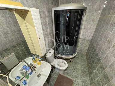 Будинок за адресою Куликове поле пл. (площа 440 м²) - Atlanta.ua - фото 27