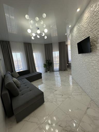 1-кімнатна квартира за адресою вул. Львівська (площа 40,4 м²) - Atlanta.ua - фото 10