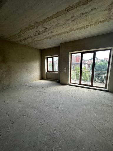 Будинок за адресою вул. Дача Ковалевського (площа 261,4 м²) - Atlanta.ua - фото 14