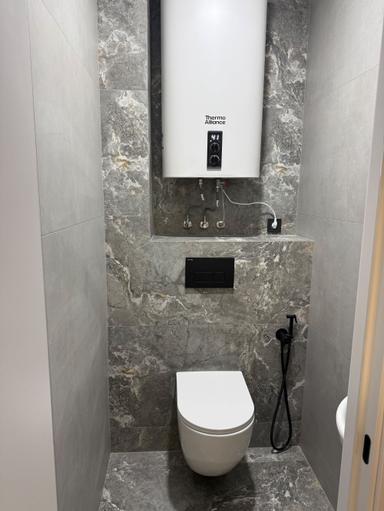 3-комнатная квартира по адресу (площадь 93,6 м²) - Atlanta.ua - фото 29