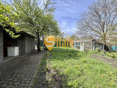 Дом по адресу (площадь 95 м²) - Atlanta.ua - фото 47