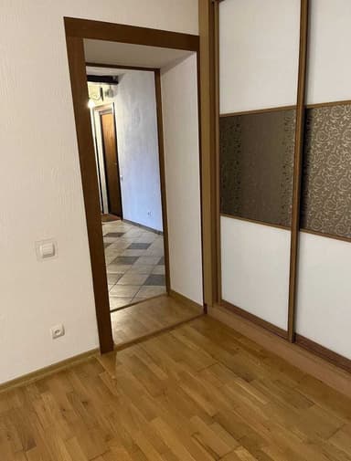 2-кімнатна квартира за адресою вул. Макаренка (площа 53 м²) - Atlanta.ua - фото 19